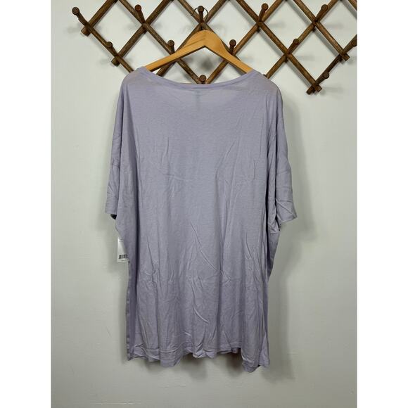 New Honeydew Intimates Travel Light Lounge Set in Zion Size XL - Picture 4 of 10